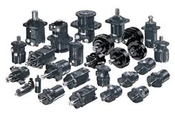 White Drive Products